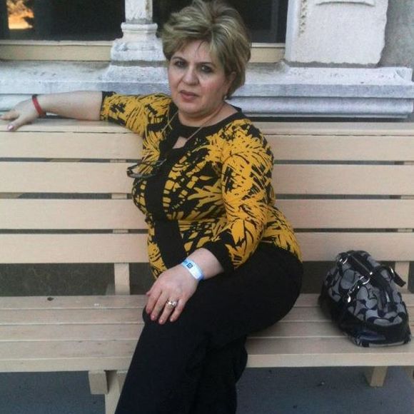 angelagevorkyan